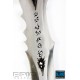 Epic Weapons Warcraft III Frostmourne 1/1 Sword Replica 120cm